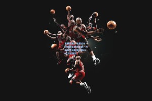 青春风暴！今夏U18球员转会费创纪录，河床新星马斯坦托诺4500万欧登顶