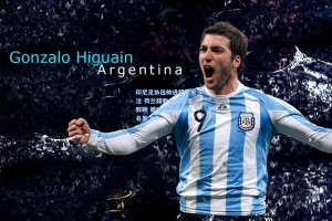 印尼足协选帅进程引关注 荷兰籍教头或执掌教鞭 滕哈格亦在候选名单之中