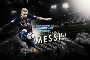 新疆男篮主帅阿的江因健康原因请辞 俱乐部启动新帅遴选程序