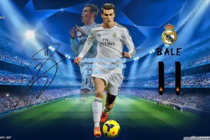 英雄联盟全球总决赛激战正酣，中国战队再掀电竞狂潮