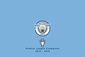 中超赛场频现暴力染红 联赛形象亟待刮骨疗伤