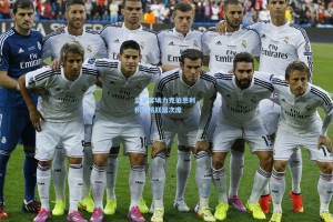 蓝军客场力克伯恩利，积分榜跃居次席