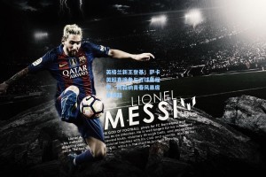 英格兰新王登基！萨卡英超直接参与百球里程碑，阿森纳青春风暴席卷英超