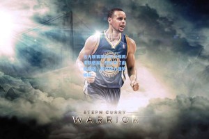 五大联赛场均积分榜揭示新格局，传统豪门面临挑战，新兴势力强势崛起