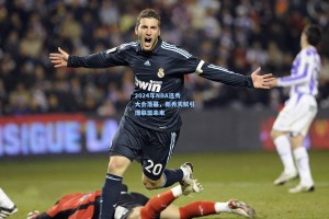 2024年NBA选秀大会落幕，新秀天赋引爆联盟未来