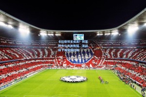 卡拉格预言成真？阿莫林帅位风雨飘摇，圣诞前下课警报拉响