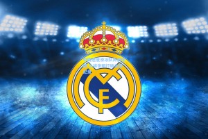 中国速度滑冰队再创佳绩 小将张明打破全国纪录