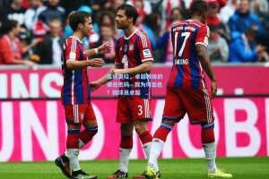 瓜迪奥拉，卓越教练的谦逊密码—我为何出色？因球员卓越