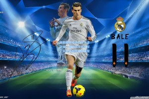 普利希奇坦承点球失手之痛，愧对俱乐部信任，誓言以加倍训练回报