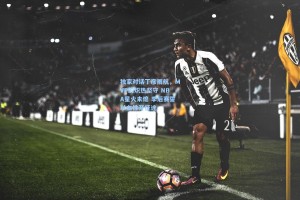 独家对话丁彦雨航，MVP的炽热坚守 NBA星火未熄 季后赛誓以血性开征途