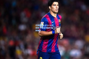 巴黎赛场见证三人女篮摘铜 中国篮球翻开崭新篇章