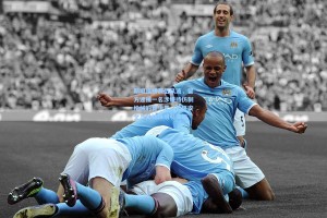 斯坦福桥赛后风波，警方逮捕一名涉嫌持仿制枪械的青少年，社区安全与足球环境引关注