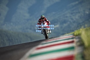 特奥搭档成马布里替身，他能否带领北京重返季后赛？