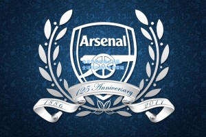 电竞世界杯盛大开幕 全球顶尖战队争夺荣耀