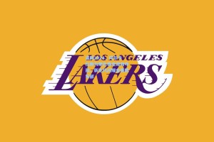 温网2024，阿尔卡拉斯与斯瓦泰克双双夺冠，新生代闪耀全英俱乐部