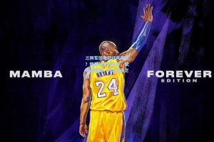 三狮军团夺冠呼声高涨？图赫尔冷对热评，聚焦资格赛，勿忘晋级之路