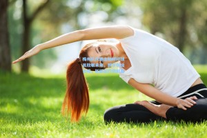 梅州队代理主帅呼吁球员放眼未来，卸下保级包袱，砥砺前行铸新篇