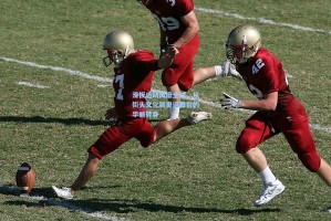 滑板运动风靡全球，从街头文化到奥运舞台的华丽转身