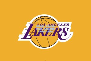 新星闪耀！克鲁皮双响创历史，成英超法国第二年轻梅开二度球员