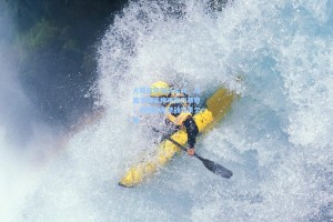 火箭双塔强势出战，乌度卡烟雾弹难阻约基奇，丹佛高原激战效果欠佳