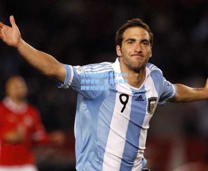 阿尔特塔盛赞马丁内利逆境觉醒，他总以自我鞭策回应挑战