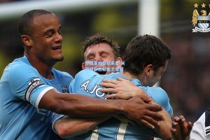 外围重炮尝试未果 关键战役远射差之毫厘