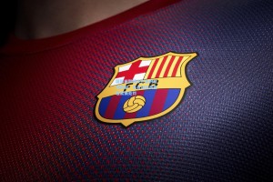 国际田联强化兴奋剂检测机制，多名运动员面临禁赛处罚