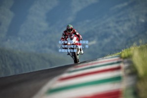 北伦敦记忆，七载回望，双枪闪耀定江山，枪手四球破白鹿