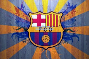 抢七大战惊心动魄，年轻新星力挽狂澜夺胜利