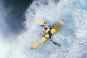 兵工厂四将齐发威，阿森纳主场2-0力克奥林匹亚科斯