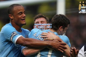 阿莱格里展望新赛季征程，征程漫长，欧冠席位是终极目标