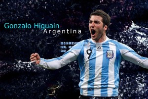 混合泳新星闪耀全国锦标赛，破纪录表现引爆泳坛