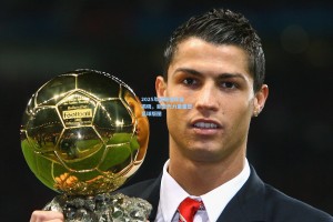 2025年度最佳阵容揭晓，新生代力量重塑篮球版图