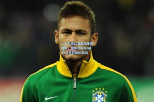 二十年詹红流量团生态观察，媒体卫队与GOAT之争的舆论漩涡