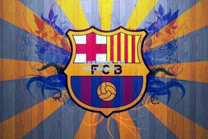 季后赛激战正酣，多支球队上演巅峰对决