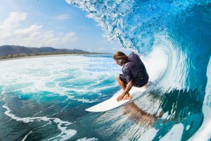 李金羽的足球哲学，球员时代钟情范巴斯滕，执教生涯师法瓜帅与安帅