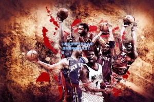 中国滑雪健儿再创佳绩 国际赛场展现冰雪力量