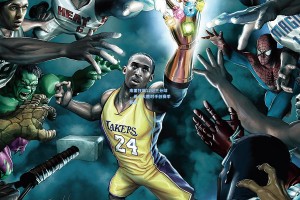 库里狂飙12记三分球，勇士大胜对手创赛季新高