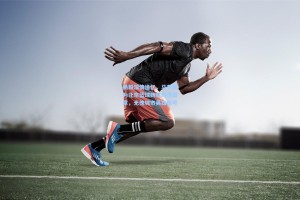 杨毅深情追忆，马布里为北京篮球铸就辉煌篇章，无愧城市英雄称号