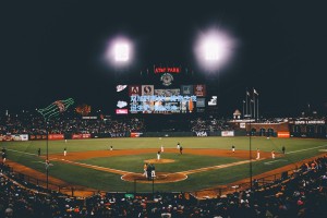 双加时鏖战！传奇之夜诞生史诗级对决