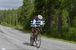 亚洲田径锦标赛落幕 中国军团斩获12金创历史最佳战绩