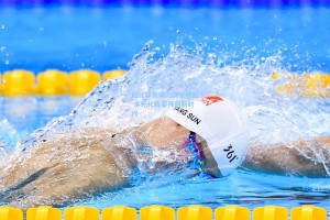 归化球员助力国足崛起 多元化阵容开启新时代