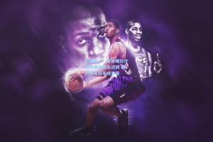 纪律至上！世体曝拉什福德赛前晨会迟到 遭内部处罚无缘首发