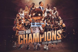 抢七大战惊心动魄，决胜时刻英雄诞生