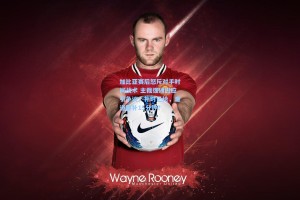 加比亚赛后怒斥对手时间战术 主裁强硬回应引争议，补时已给，难道要补15分钟？