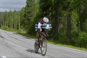 NBA全明星赛星光璀璨 新生代球员闪耀舞台