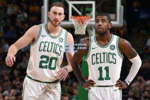 自由式滑雪世界杯中国站圆满落幕，谷爱凌再夺金牌创历史