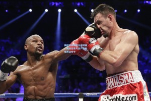 英超财务新规全面堵漏，关联交易与资产出售难再钻空子