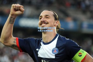 体育公益携手同行 助力青少年梦想起航