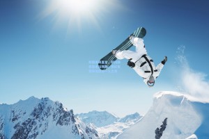 斯图里奇直言，萨拉赫状态未达预期，但红军整体低迷非一人之责